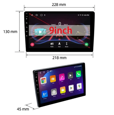 rearview camera car navigation – DVD Navigation