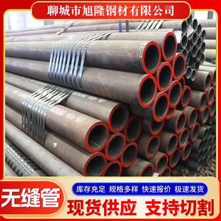 �߉����ʟo�p䓹�Q390����͸߉����ʹ�̼䓺Ͻ�o�p䓹ܬF؛