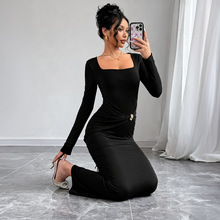 �羳�����L�������IŤ�Y������������ȹ�����b������B��ȹD32419