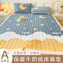 ţ�̽q���|���w�����ӽqa�ĸ�뼉ţ�̽q����ɺ���q���ᴲ�|ֱ�I