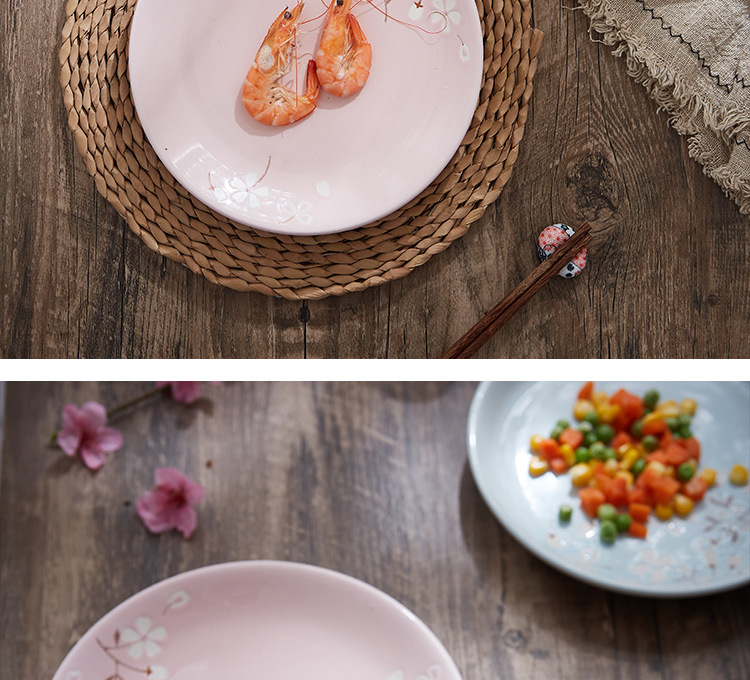 详情-樱花盘_18.jpg