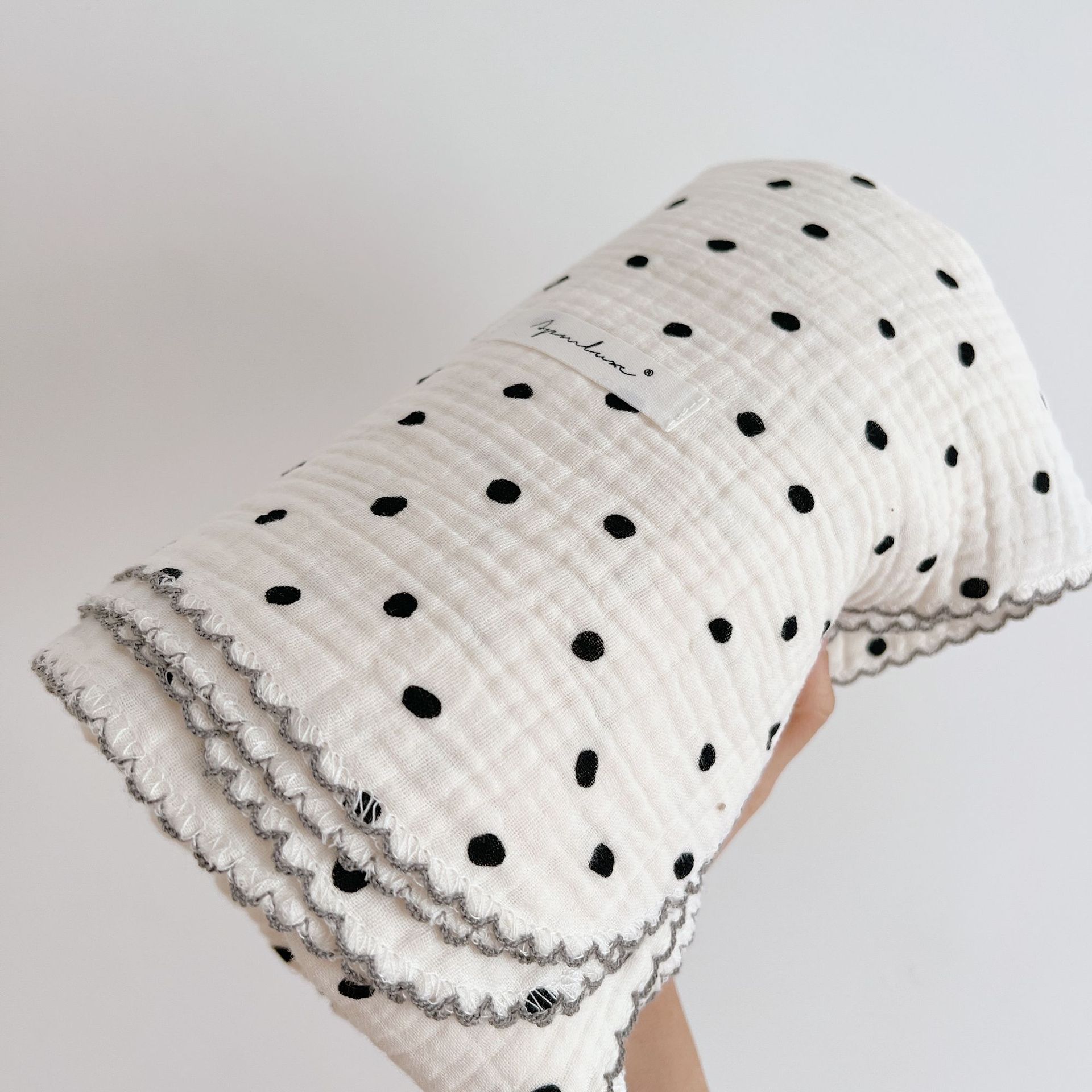 2022-04-22 111022.jpg