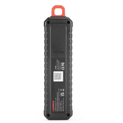 Automotive Sensors Pressure Handheld Terminal Tire