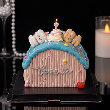 ���˹��ɐ��޹������b[������loveˮ�2.14��H���׺決���