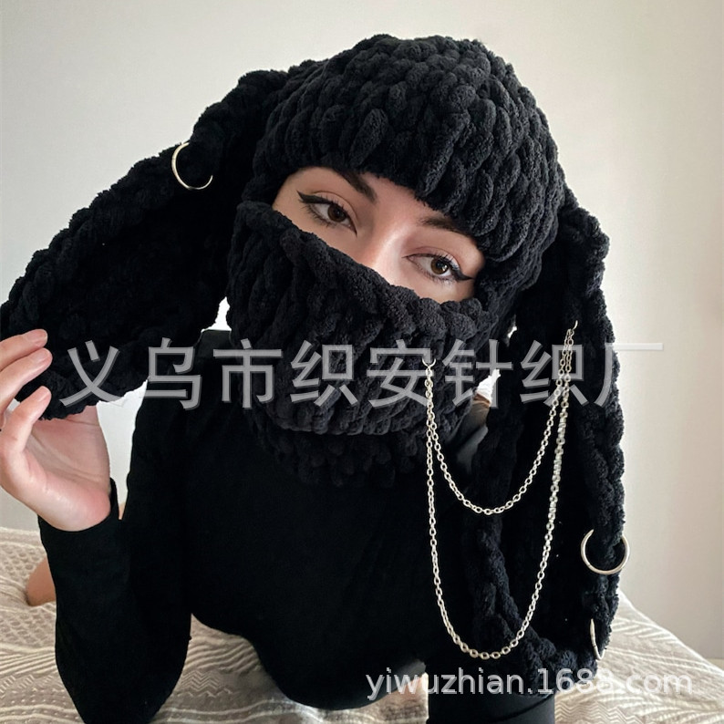 il_794xN.4167858558_ntmi_副本