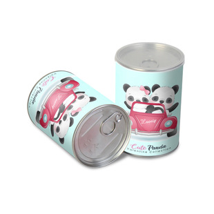 �R���F���ƶ��ɼ�logo����YƷ���˹��Y��A���F��������ż�ܰ��b