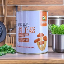 ���ӹ������|��ˮʳ�þ�����ƿѩɽ�ݹ���偻���_������