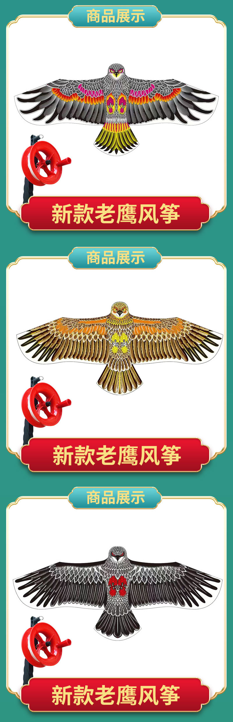 lQDPJwSq7Jb8hwHNSYbNAyCwRhdFG0