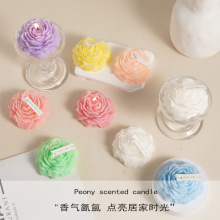 Ϧ˹ĵ޹ϞT߼߹նY޹ֶYҾӔ[y