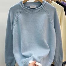 �{ɫ�A�Iᘿ���Ů����@�ݼكɼ��ȴ�ײɫ���\�{ɫ��ɫ���]