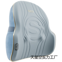 SKG������Ħ�x��Ϧ���˹�������Ů�Ѱ�Ħ���|������Ħ�����|