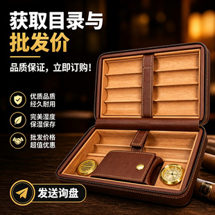 ��yPUƤѩ�ѱ����ѩ��ľ���r�����Ӌ�ӝ�������ѩ���ռ{�ж���