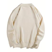 P 70157 Temu Bulk Wholesale Available Perfect for Daily and