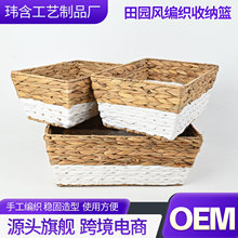 ���J�ݼ��K�F���й��L����Ȼ���J�ݾ����ռ{�@�����s���ռ{�����