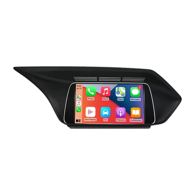 Car Navigation Carplay Player, DVD Navigation