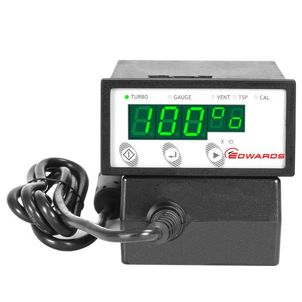 Edwards TAG分子泵控制器W/ 24 VDC 200W/D39592000, D39592800