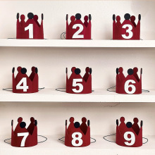 �n���tɫ�ʹ�ñ���շՇ�����ë��ñ��ͯ��Ů���ܚq�Ɍ������b�Ʒ