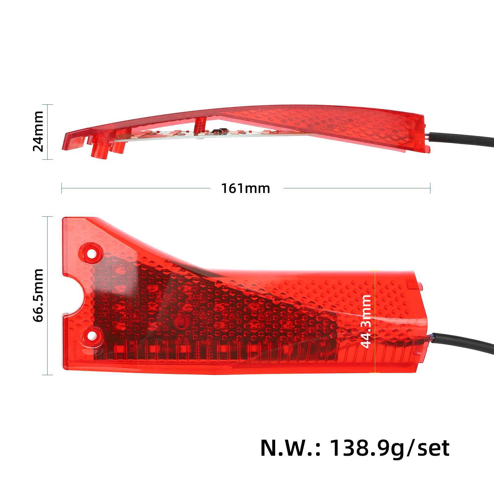 gG+cjPqtyNRshAcdJLmje5KrlxRiF0+dlwYx