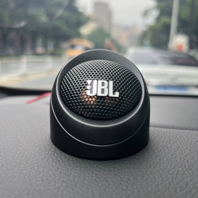 Jbl American Car Audio Car horn/tweeter