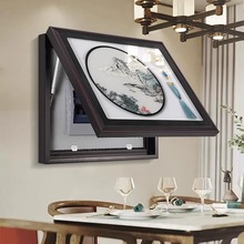 �̽�����늱����b�2025�¿��ړ���l�����쮋�߼����K����