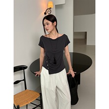 �·� 2026�ļ�������Ƹв�����һ�ּ����T��Ů��������30666