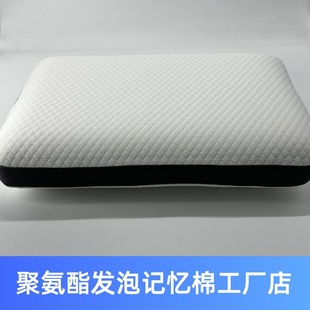 6040������ļ��¿����؏�ӛ���� ����͸���o�i׵�����l�羳����