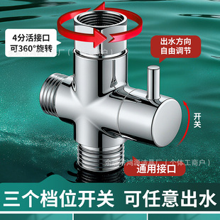 �羳��ͨ��ˮ��һ�ֶ��_�P�����yһ�M����ˮ���^����ϴ�C��ˮ�y