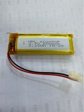 {C늳Сwe܇ӛ䛃xо^3.7vۺ