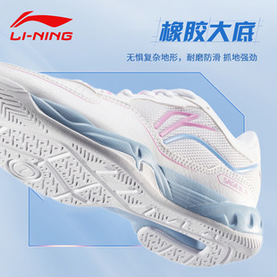 ���ë��Ь��Ůͬ����Ʒ���I�N���w��3lite��鸷�����ĥ�\��Ь