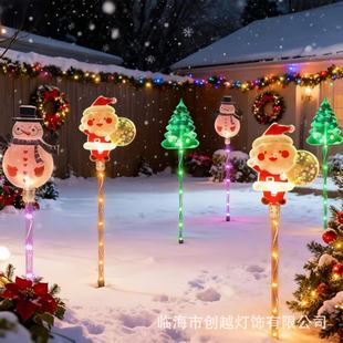 �羳led̫��ܵز���bՇ�����ƺ�����l�}�Q�������}�Q���՟�