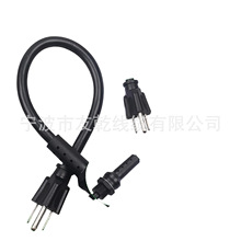 101610 �_�P���M����Q�� ����������m���Դ���_�P���120V��ɫ