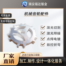 ݏSҙCеOǘX݆֚иz