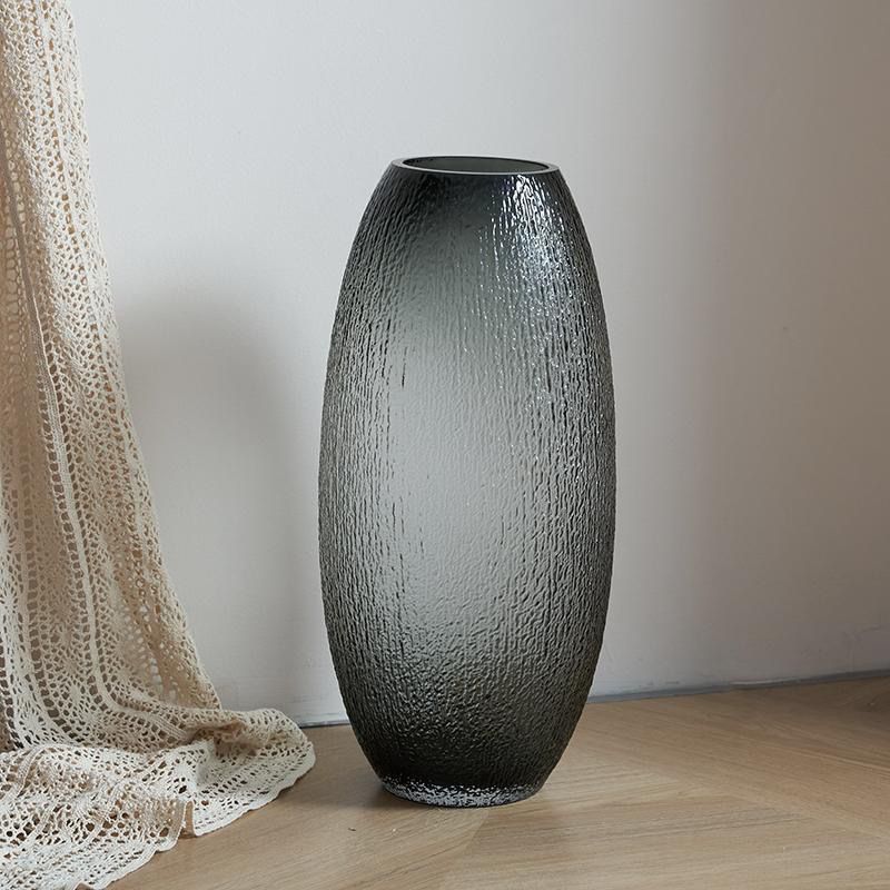 [핫세일] 미디엄 보디 [클래식 그레이]