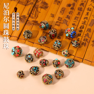 �Ჴ���A����� �ֹ�diy�S�~�Ƕ�龰̩�{���������Lɢ���Ʒ���