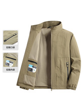 2502�S��ֱ�N�A�˸�Ʒ�ﶬ�A�˴��＾��ʿ���e�A���������������I