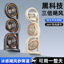 �羳�¿���L�����^�L�ȼ���������L���������ѭ�h�L��usb���