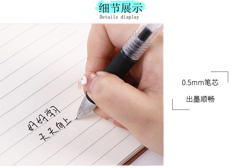 O1CN01RrU6oc2L08QzGX2z5_!!2208