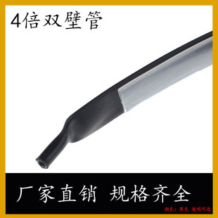 �p�ڎ��z��s�ܽ^���׹ܼӺ��ı����տs��늹��Ӿ���ˮ늾����o��