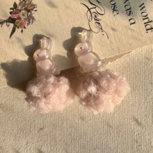 �ﶬ��ů�۰�С���Ӷ��h�ɐ۷�ɫë�������Ů�Ķ��A���ɫ����