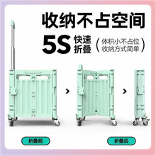 ?�S�����l���б�y�ۯBُ��܇�I��܇С��܇�f��݆�������U܇С��