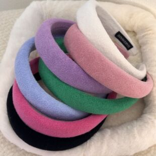 �nϵ�ǹ�ɫ�l��ë�����Ϻ��d�^��Ů2024�¿���B���ܛϴĘ�^��Ů