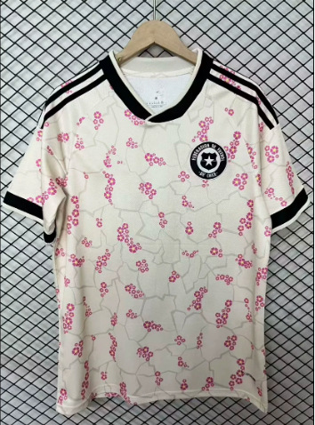 2627 Camiseta de fútbol de la Copa del Mundo Argentina Brasil Francia España Noruega Inglaterra camiseta de mangas cortas image 80