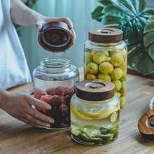 �����Ś��ݾƹޗ�÷��÷�ݾ�ƿ�������ƹ��ưl�͹޲����ܷ�ᄾ�ƿ