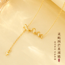 ��ɫ�`�ߏ͹���ŮС�����s�i����p�ݸ߼�����Ф��������i�