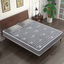 ϯ��˼���ɴ��|�Ӻ�20cm�p��1.5m1.8�׾Ƶ�������zܛ�|�؉|Ӳ�|