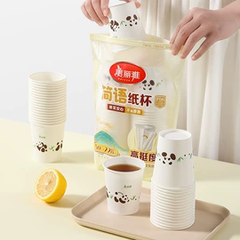 拖把、拖布桶;抹布、百洁布;垃圾袋