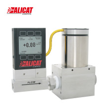 Alicat���￨��LCR������ϵ��Һ�w����������