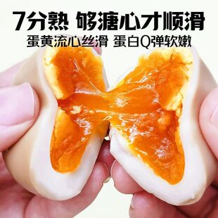 �������ĵ�40g��ʳ�����u��7�����u�u����ʳ�I�B��͵��������b