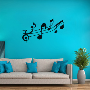 �S�����l�羳�¿�AW266���������ַ��N���͏d�k���� �b��N������