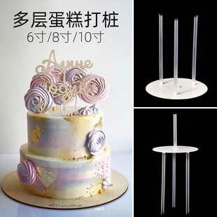 �p�����յ���򘶱P֧��֧�μܶ��ӑҸ�������˴�ģ�ߺ決ĥ��